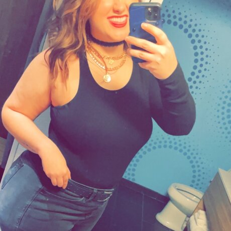 Becca Lauren nacktheit schöne bilder