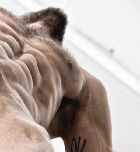 Drew Brady nackten pornostar fotos