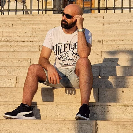 Csboss81 top hd galerie