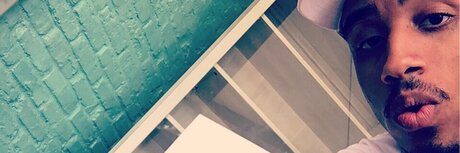 DELANO EDWARDS schauspielerin heiße galerien