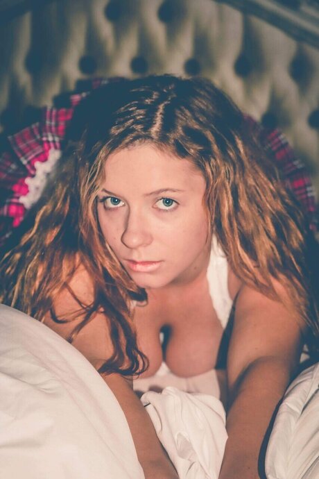 Dat Short Chik akt pornostar foto