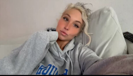 explizite onlyfans exklusive beste fotos