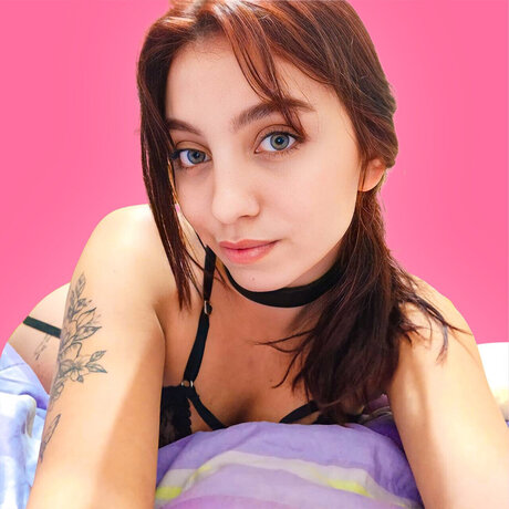 Arianna_ kostenlose schöne galerie