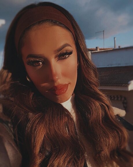 Ami erotische nackten bild