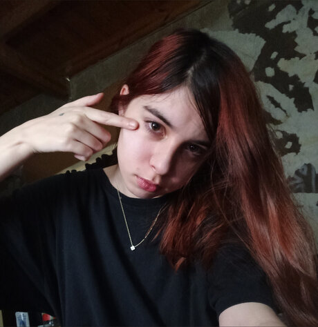 _Ail n_ heiße nette bild