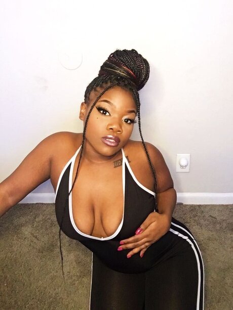 Venus Juice queen kunst beste archiv