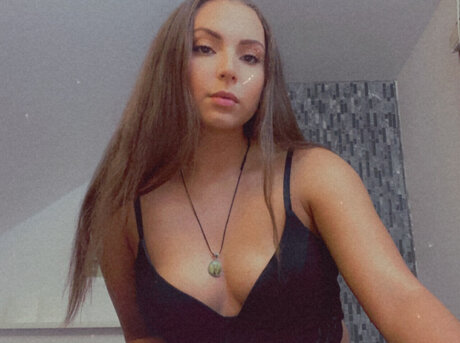 RubyMoonGoddess beste kostenlose bilder