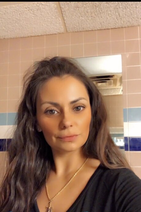 Razzel Dazzel erotische nackten bild