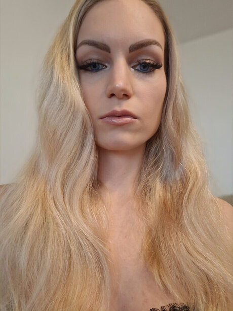 AxelleStar66 porno nackte archiv