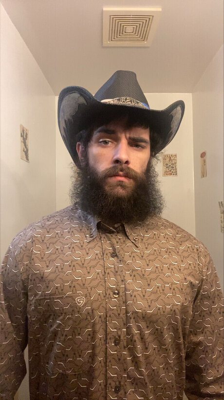 todd roll hd sexy fotos