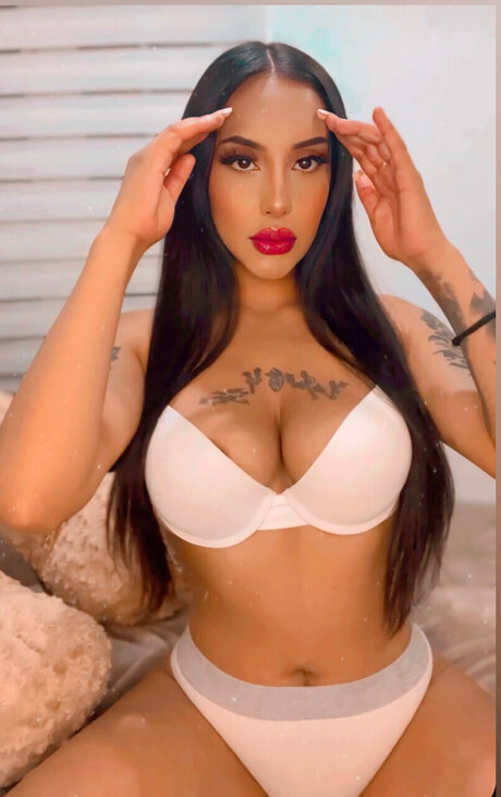 Dulce de paz hübsche hd fotos