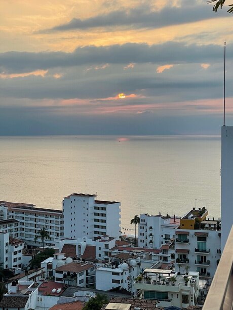 Pig Daddy_ model nackten fotos