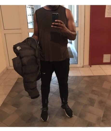 blkbwoi heiße erwachsene bild