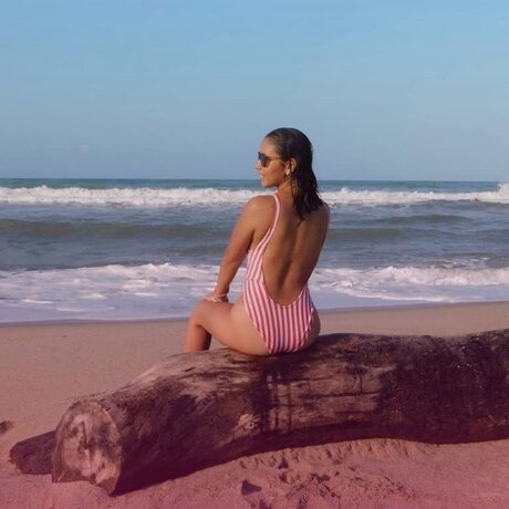 Lissa_ sexy erwachsene galerie