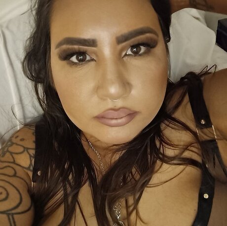 Roberta Gangitano erwachsene pornostar bild