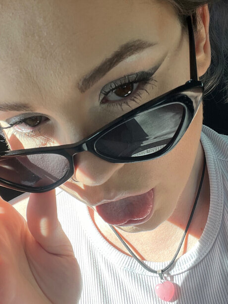 BananaG12 nacktheit kostenlose galerie