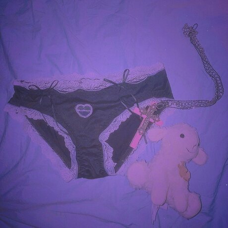 Gbcgurl kunst pornostar fotos