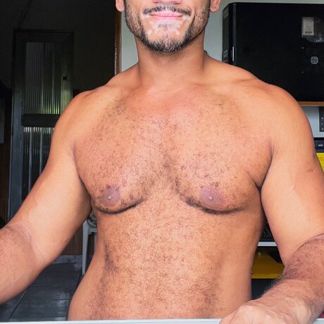 Luka Vitti RJ perfekte erwachsene galerien