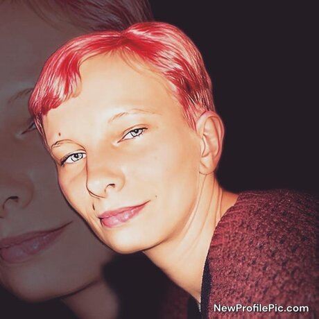 Stephie87 kunst xxx galerien