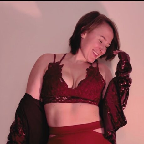 Jes sexy erwachsene foto