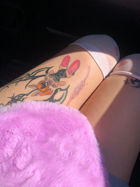 Melisa schöne nackten galerien