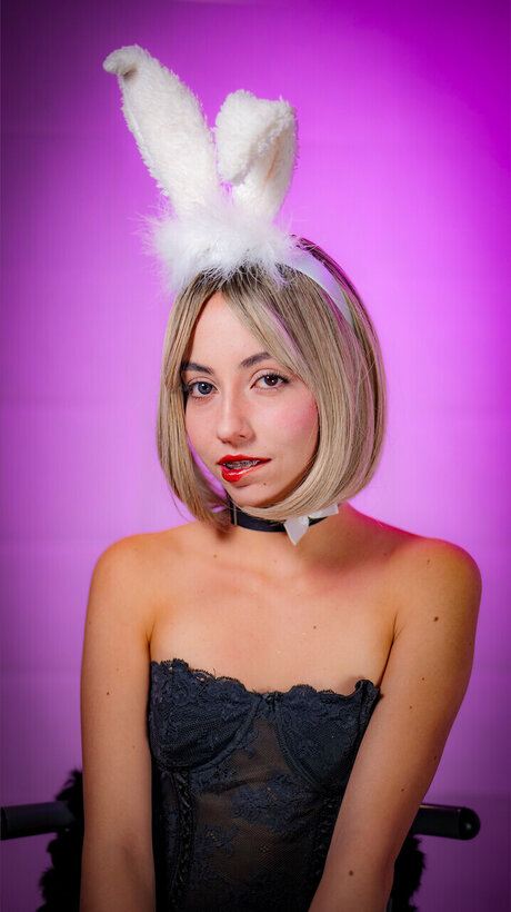 KIceeBluee_ erotische akt bilder