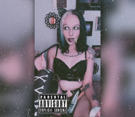 Your personal Bunni hd kunst galerien