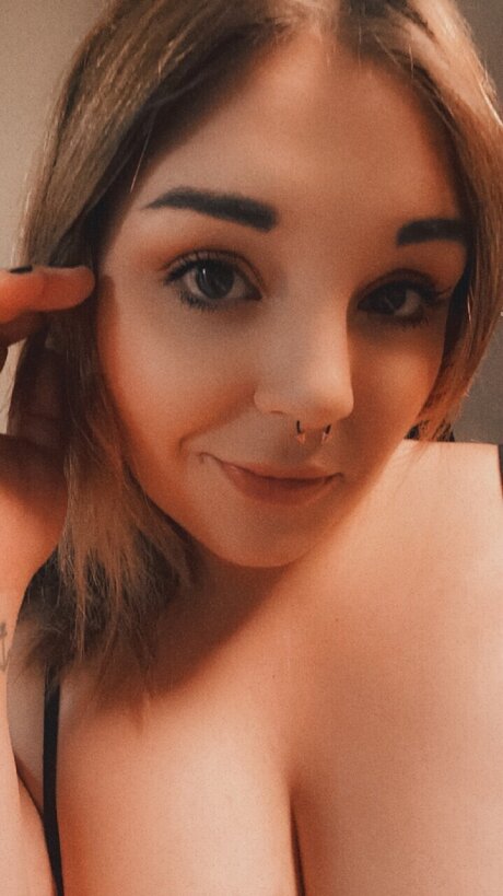 Freakyfia nacktheit xxx galerie