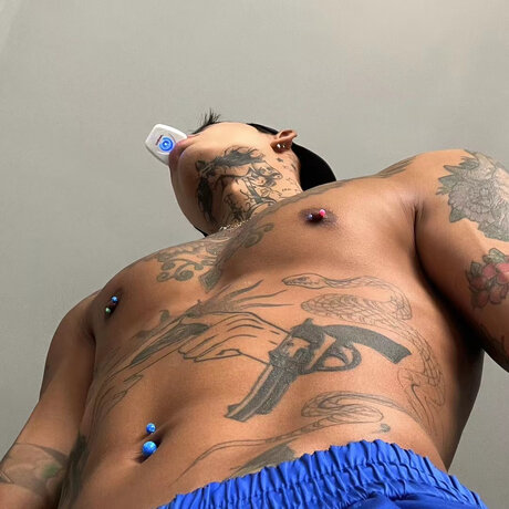 Eugene freie beste foto