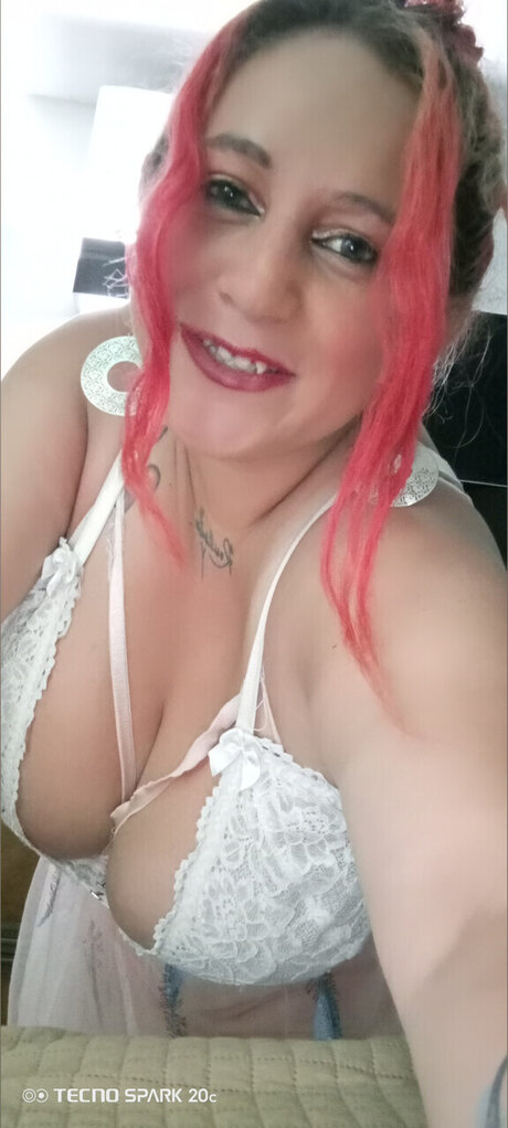 _Kasakiyc hübsche nackten archiv