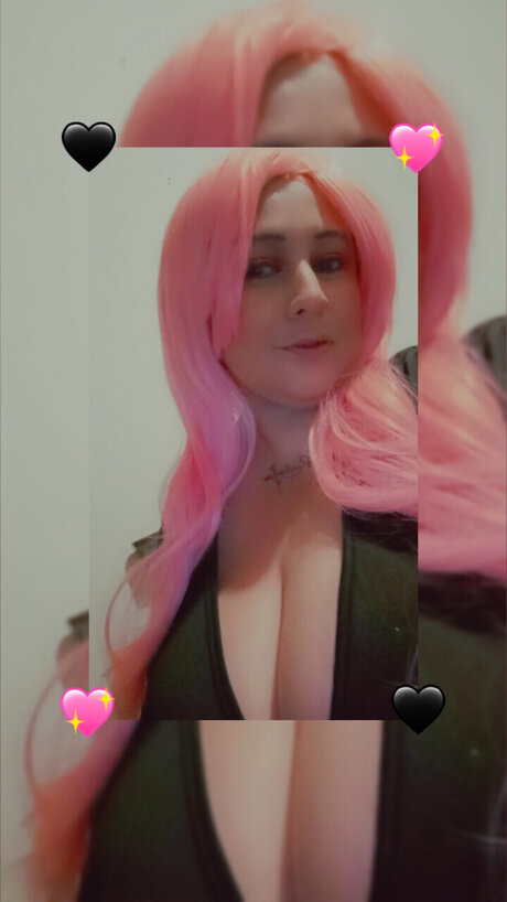 _Kasakiyc schöne nackt archiv