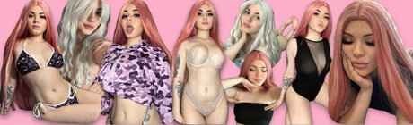 lila erwachsene nette bilder