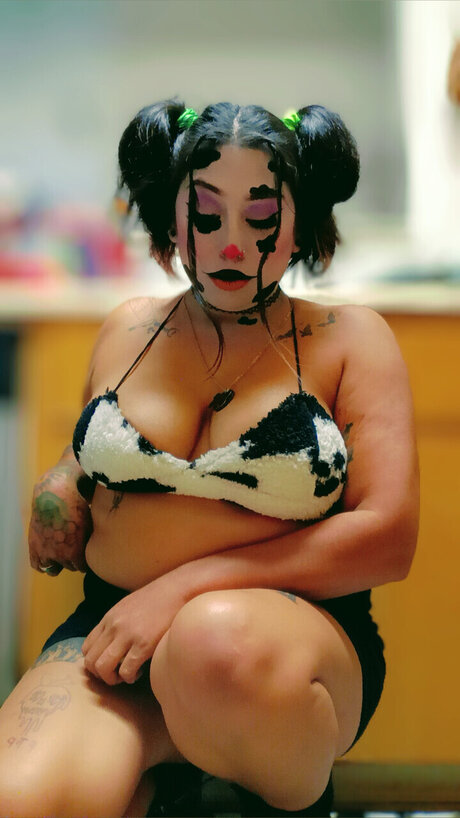 Doewee top pornografische fotos