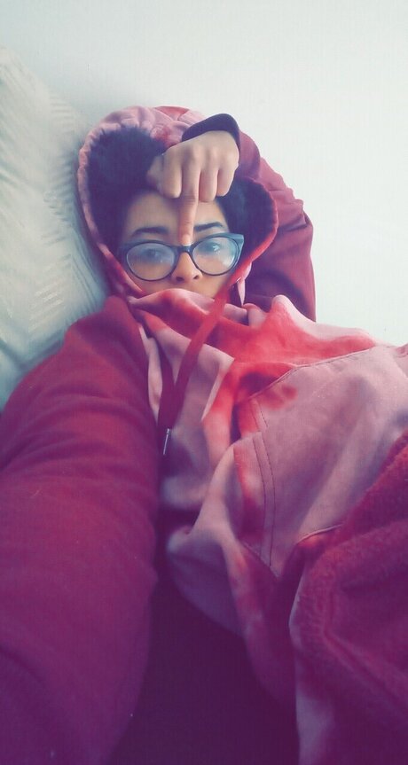 Ka h Monae hd nackte galerien