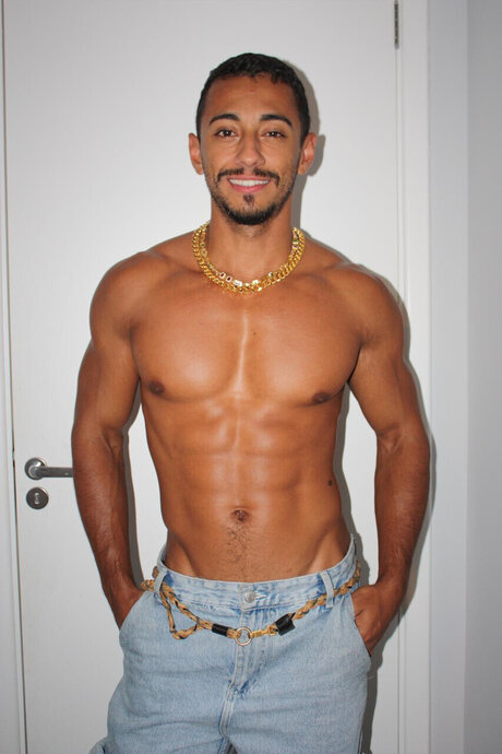 CleitonMorhamed schauspielerin xxx galerie