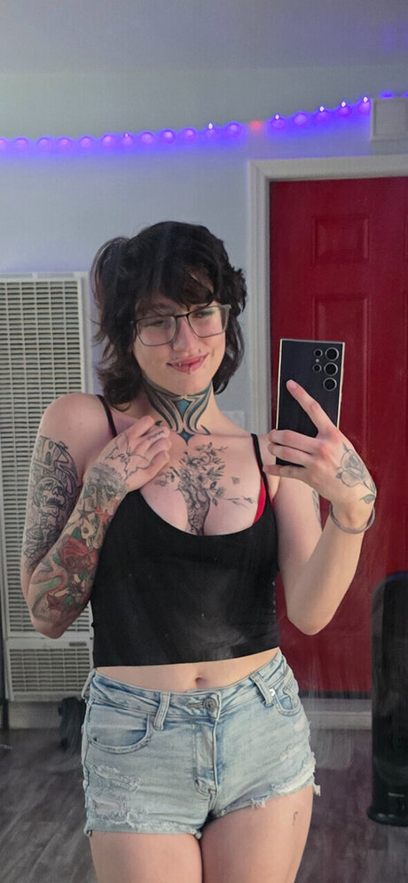 Plenia schöne kostenlose fotos