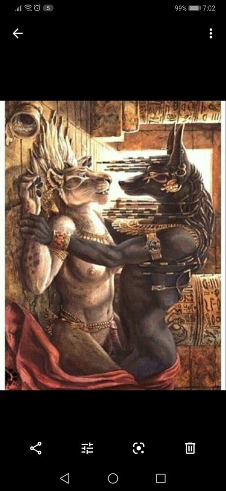 RassT erotische nackte bilder