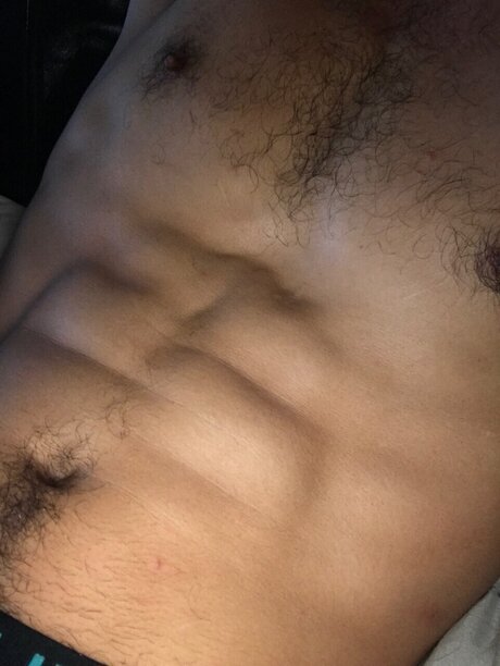 RIMREAPER247 hd perfekte bilder