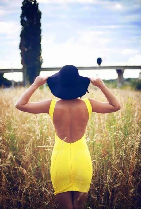 Rocsanna heiße xxx bilder