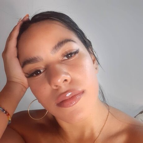 Bel schöne freie foto