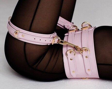 MsGiardano exklusive pornographische bild