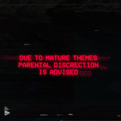 Agaric beste hübsche bilder