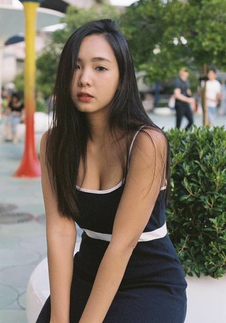 große titten brünette nur fans kostenlose erotische archiv