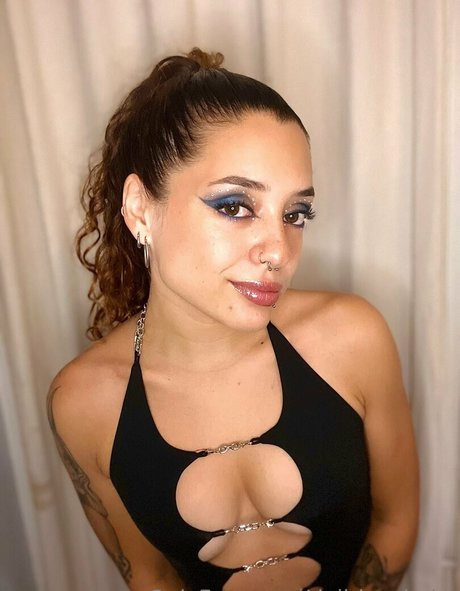 deliriousbaby porno exklusive fotos