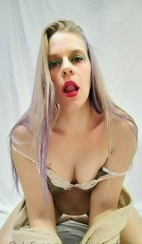 deliriousbaby beste hd galerien