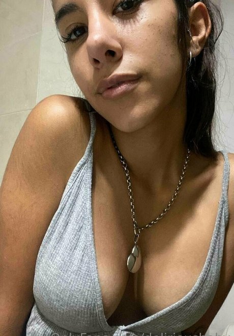 deliriousbaby porno pornostar fotos