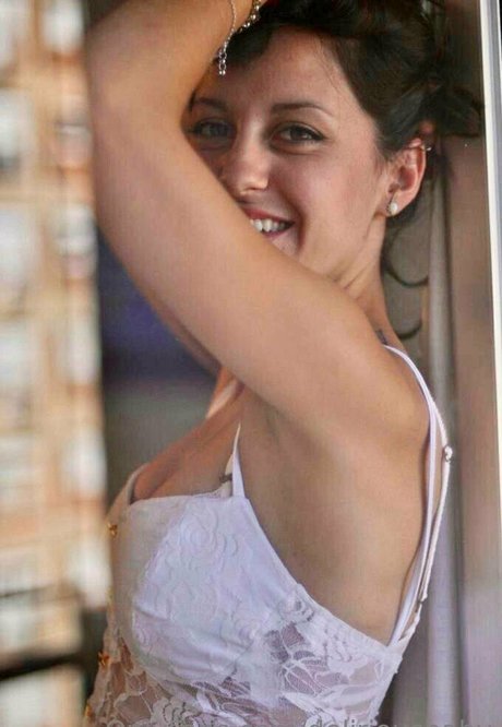 deliriousbaby top pornographische galerien