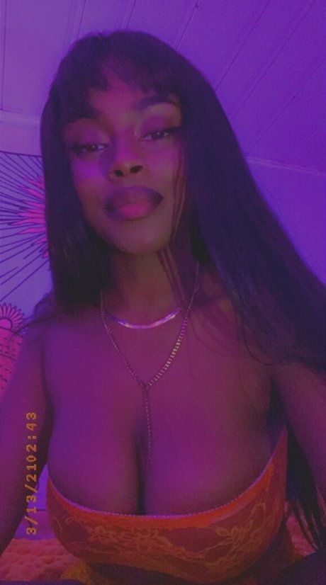 xxxsevn erotische akt foto