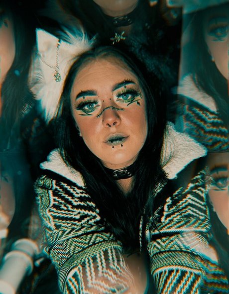 demonsfree beste sexy foto