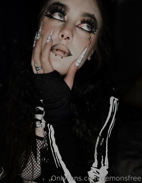 sexy anal-onlyfans nacktheit kunst fotos